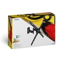 Tooq LP1356TN-B Soporte pared pantallas 13"-55"