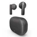 Energy Sistem Auriculares StyleBuds True W ESmart