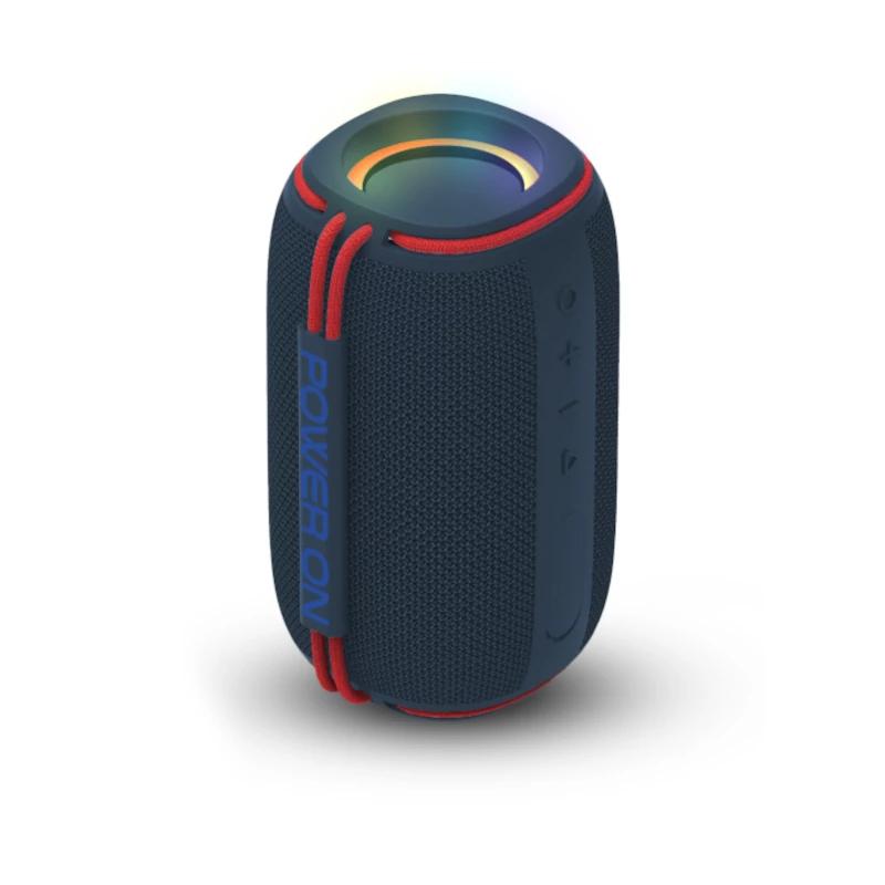 Red Bull Altavoz Portátil SPEED