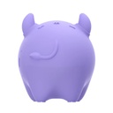 Celly Altavoz inalámbrico Toro