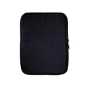 NILOX Funda SLEEVE 14.1"  Negra
