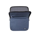 NILOX Funda SLEEVE 14.1"  Azul