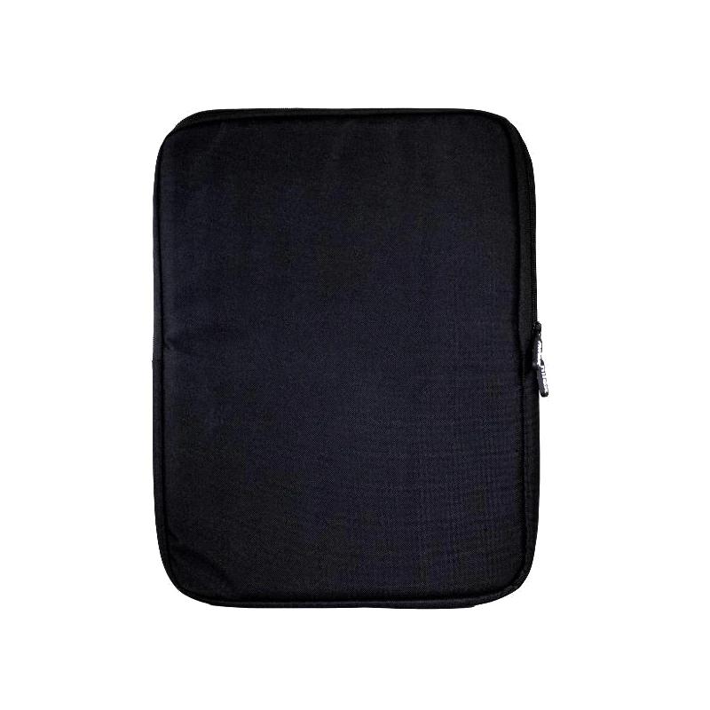 NILOX Funda SLEEVE 15.6"  Negra
