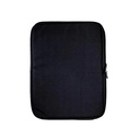 NILOX Funda SLEEVE 15.6"  Negra