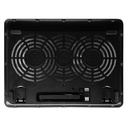 EWENT EW1256 Refigerador  Portatil 17"