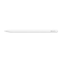 Apple Pencil Pro lápiz activo giroscópico iPad
