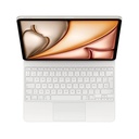 Apple Magic Keyboard Caja de teclado y folio Ipad