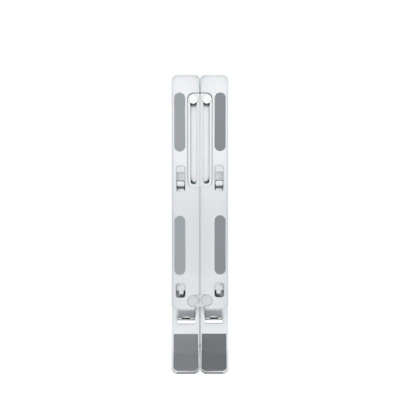 Tooq Soporte elevador plegable portátiles tablets