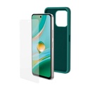 SPC Funda P.PACK  DISCOVERY 3 PRO 6.7" MINT