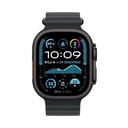 APPLE WATCH ULTRA 2 49 BK TI BK OB