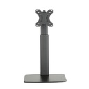 EWENT EW1537 Soporte Resorte de Gas  monitor 34"