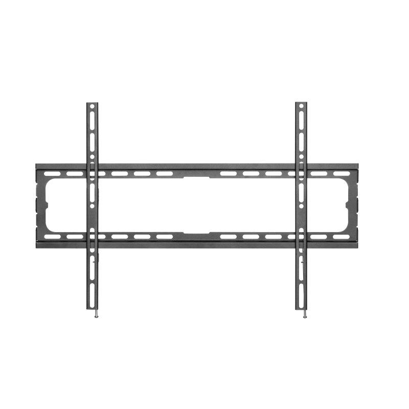 iggual SPTV16 Soporte TV pared Fijo 37"-80" 45 kg