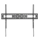 EWENT EW1504 soporte TV pared  XXL 60-100
