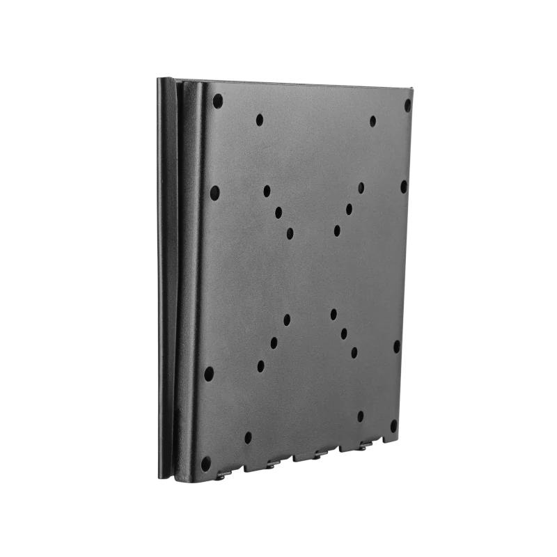 iggual SPTV01 Soporte TV pared Fijo 10"-42" 30 kg