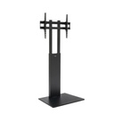 Tooq FS2288M-B Soporte suelo Mirror 32"-85"