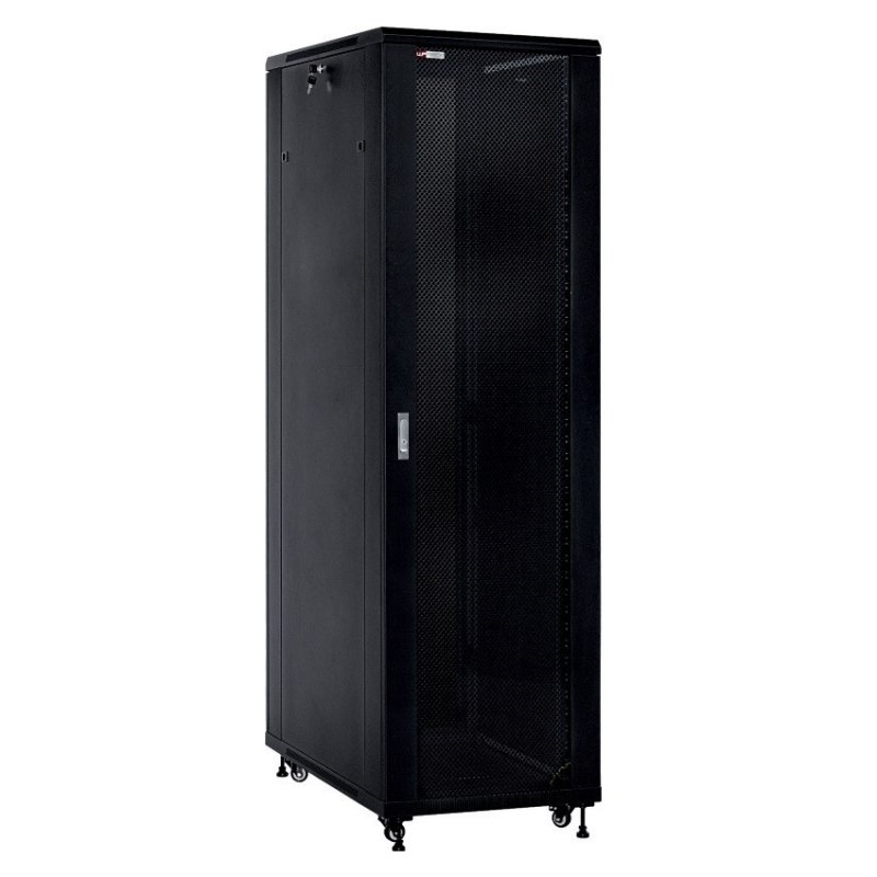 WP Armario SH 42U RSB 19" 800X1000 Desmontado