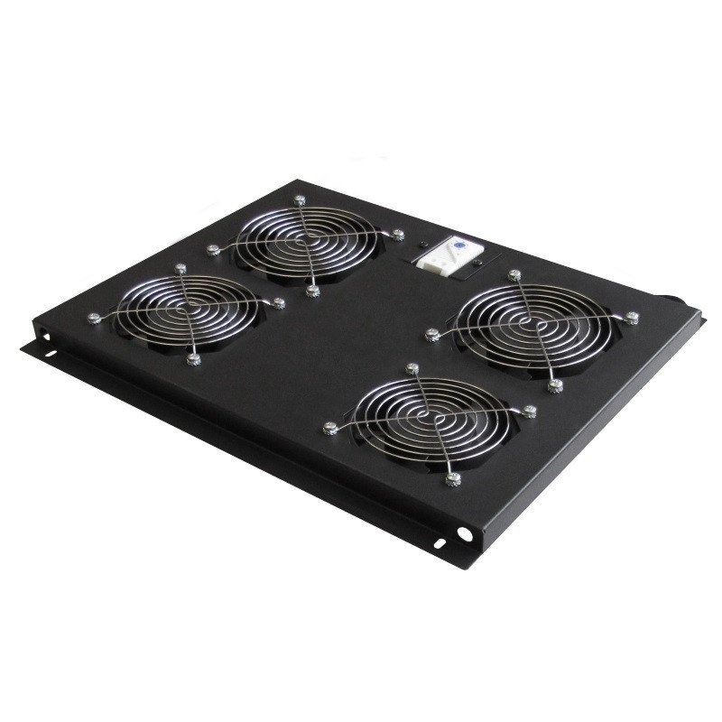 WP Bandeja 4 Ventiladores Armario RNA 1000