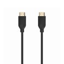 Aisens Cable HDMI V2.0 CCS AM-AM negro 10m