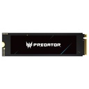 ACER PREDATOR SSD GM-7000 1Tb PCIe NVMe Gen4