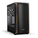 be quiet! SHADOW BASE 800 DX Black