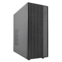 Coolbox Caja ATX A-850 SIN FTE