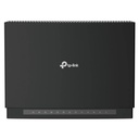 TP-Link XX532v Router ONT WiFi6 VoIP GPON AX3000
