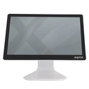 approx TPV 15.6" J4125 /8Gb/256SSD Blanco
