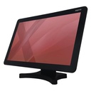 approx TPV 18.5" i7 8865U 8GB/128GB WIFI