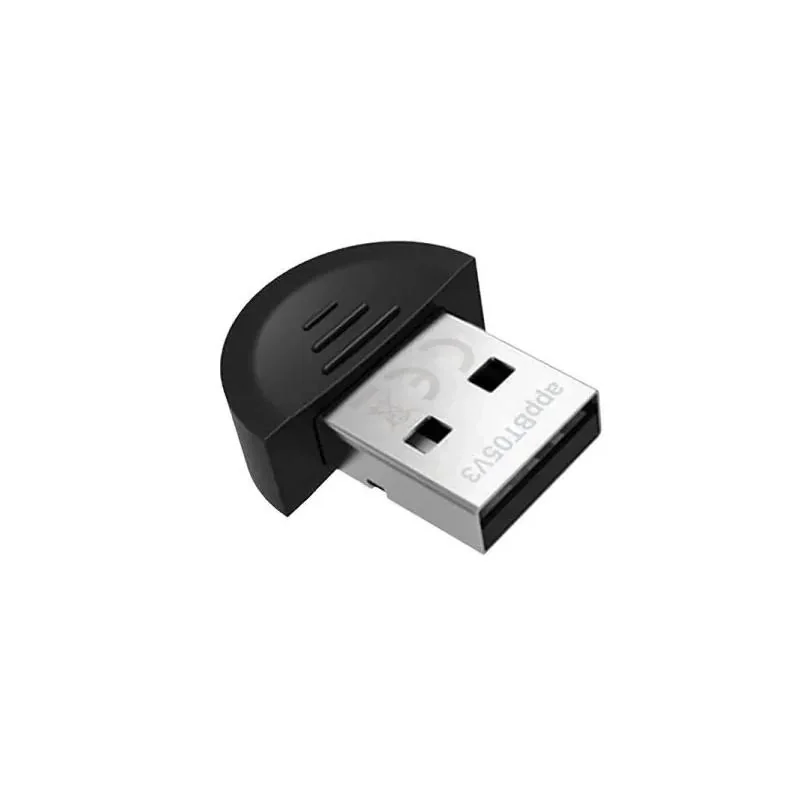 APPROX BLUETOOTH USB DONGLE 5.4 ADAPTER