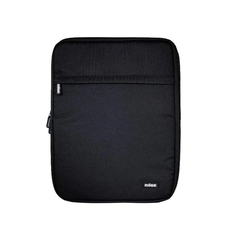 NILOX Funda SLEEVE 13.3"  Negra