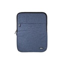 NILOX Funda SLEEVE 13.3"  Azul