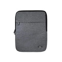 NILOX Funda SLEEVE 13.3"  Gris