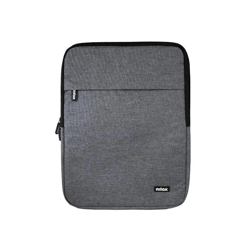 NILOX Funda SLEEVE 13.3"  Gris