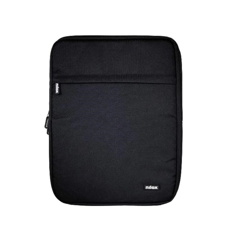 NILOX Funda SLEEVE 14.1"  Negra
