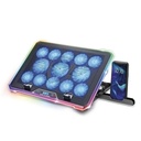 Spirit of Gamer Refrigerador Airblade 1300 10-18"