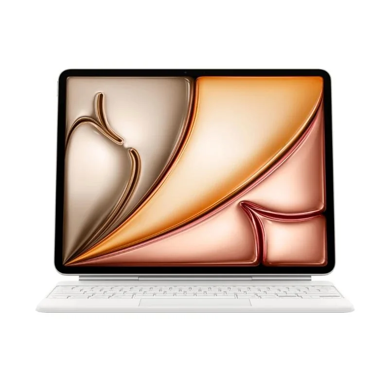 Apple Magic Keyboard Caja de teclado y folio Ipad