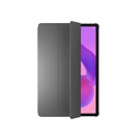 Lenovo Funda Folio Case para Idea Tab Pro