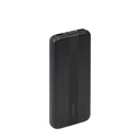 RIVACASE Powerbank VA2041 10000 mAh  Type-C Negra