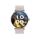 SPC SmartWatch SMARTEE DUO VELVET ip68 1.32"