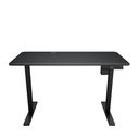 Cougar Mesa Royal Mossa Black eléctrica