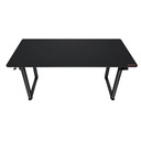 Cougar Mesa Gaming E-GRAV 160 eléctrica