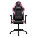 Cougar Silla Gaming Armor Elite Eva