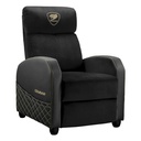 Cougar Sillón Gaming Ranger Elite Gold