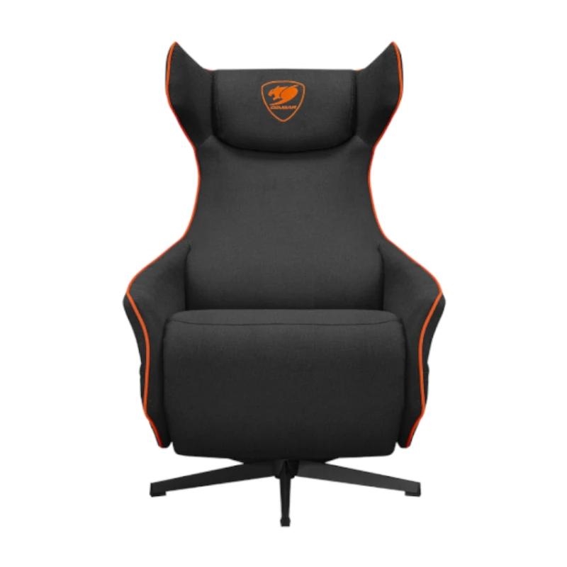 Cougar Sillón Gaming Magus