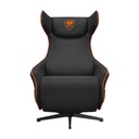 Cougar Sillón Gaming Magus
