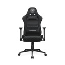 Cougar Silla Gaming Armor One V2 Black F