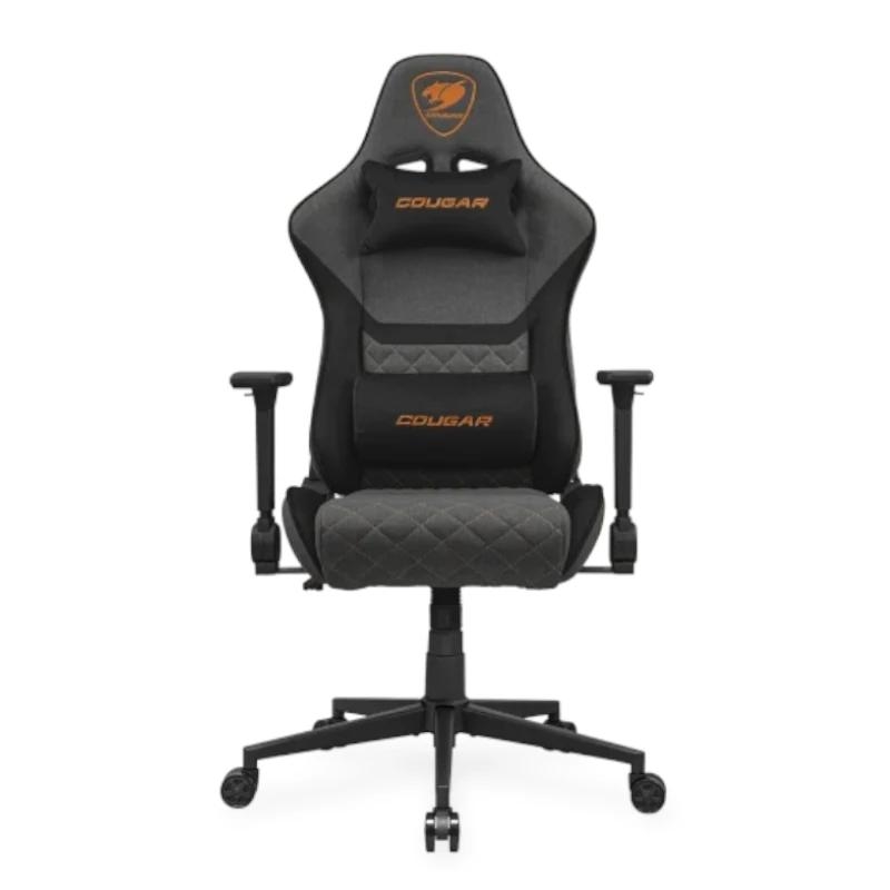 Cougar Silla Gaming Armor One V2 Gray F