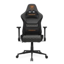 Cougar Silla Gaming Armor One V2 Gray F
