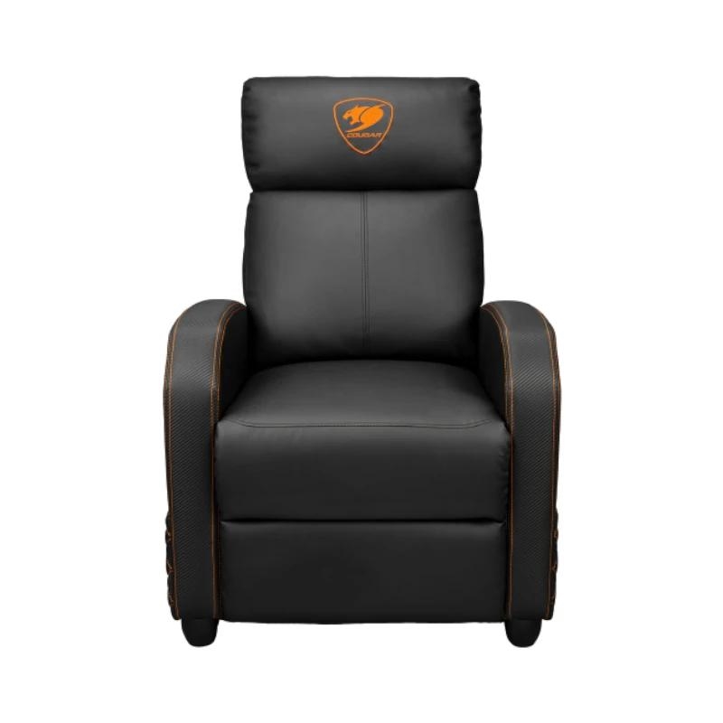 Cougar Sillón  Gaming Ranger Elite