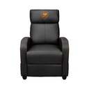 Cougar Sillón  Gaming Ranger Elite